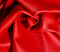 Lipstick Red 2 Oz Leather Lambskins