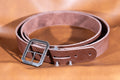 Build A Belt Kit