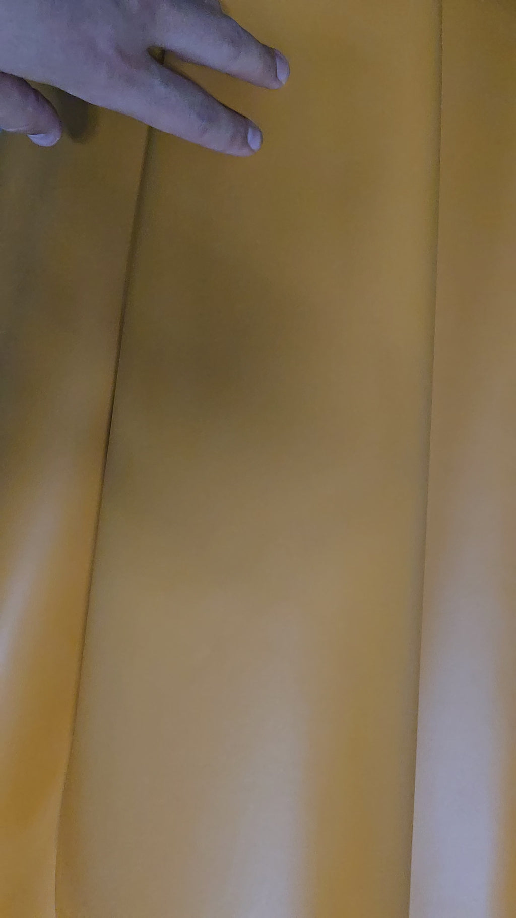 Camel Tan Calf Side 3 Oz Leather (10-11 Square Feet)