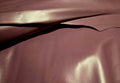 Mauve Purple Baby Calfskin 2 Oz Leather (7 - 8 Square Feet)