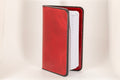 Small Notebook Cover Leather Kits