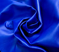 Royal Blue 2 Oz Leather Lambskins (6 - 7 Square Feet)