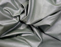 Pearlescent Slate Blue 3 Oz Leather Hides