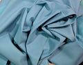 Blue Turquoise Calf 2.5 Oz Leather from RMG Pomari