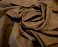 Nubuck 2.5 Oz Leather Quarter Hides (12 Square Feet)