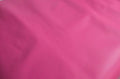 Bubblegum Pink Brush Off 1.5 Oz Leather Calf Hides (6 - 7 Square Feet)