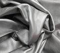 Metallic Silver 3 Oz Leather Quarter Hides (9 Square Feet)