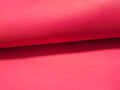 Hot Pink 2-3 Oz Leather Quarter Hides (11 - 12 Square Feet)