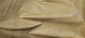 Light Tan Python Print 2.5 - 3 Oz Leather Hides