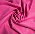 Pink Rose Italian Lambskin 1.5 - 2 Oz Leather (7 - 9 Square Feet)