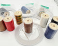 Beginner's Hand Sewing Kit