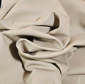 Italian Ghost Stone Leather 3 Oz Quarter Hides (12 Square Feet)