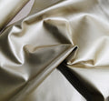 Champagne Gold 2 Oz Leather Lambskins (5 - 6 Square Feet)
