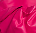 Dragonfruit 1.5-2oz Leather Lambskins (5 - 6 Square Feet)