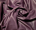 Plum Purple Leather Hides 3 Oz