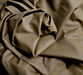 Taupe Brown 2.5 Oz Leather Quarter Hides (12 - 13 Square Feet) - Muirhead Tannery