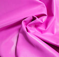 Baby Orchid 2 Oz Lambskin Leather (5 - 7 Square Feet)