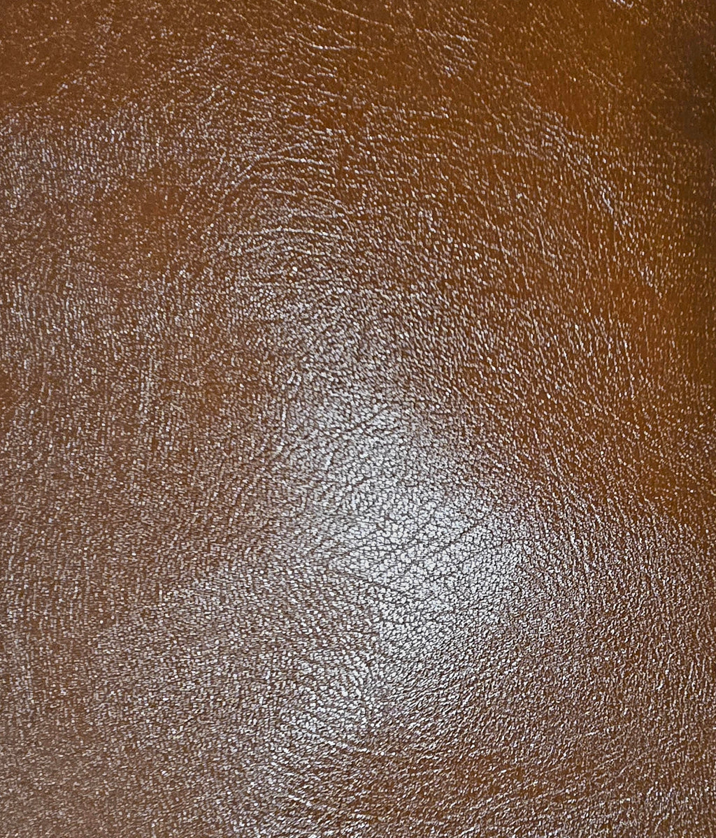 Mission Grain Pigskin 1 Oz Leather