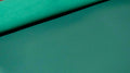 Green Brush Off Calfskin 3 Oz Leather Hides (6 - 7 Square Feet)