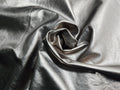Black Gold 2 Oz Leather Lambskins (6 - 7 Square Feet)