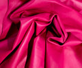 Pink Raspberry 2 Oz Leather Lambskins