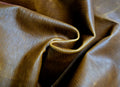 Brown Epi Embossed Pull-up 3 - 4 Oz Leather