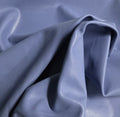 Periwinkle 2 Oz Leather Lambskins